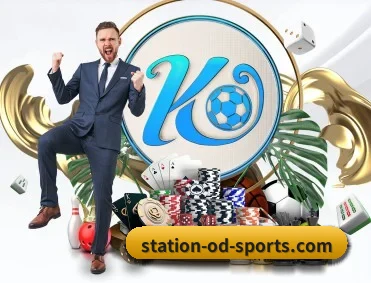 station-od-sports.com APP