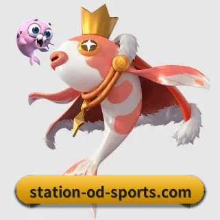 station-od-sports.com APP