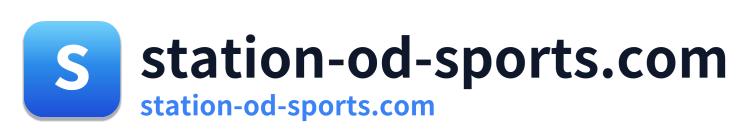 station-od-sports.com